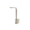 Vòi rửa bát nóng lạnh BossEU BS304V3 2 voi rua bat nong lanh bosseu bs304v3