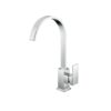Vòi rửa bát nóng lạnh BossEU BS304V5 2 voi rua bat nong lanh bosseu bs304v5