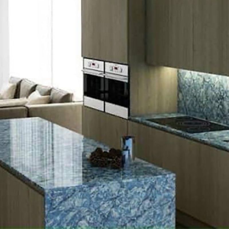 Ảnh đá bàn bếp Vicostone nhóm D Ảnh đá bàn bếp Vicostone nhóm D