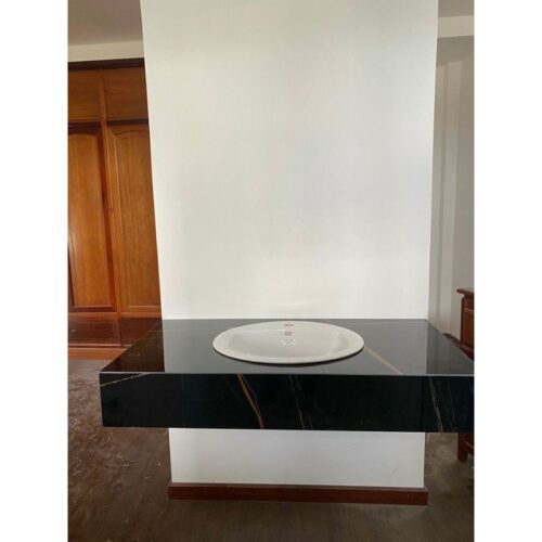 Đá nhân tạo lavabo loại 7 6 Ảnh đá nhân tạo lavabo loại 7-4