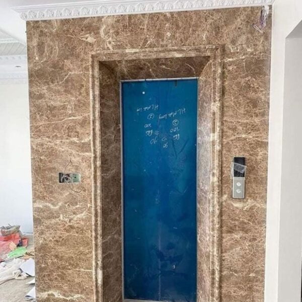 Ảnh đá ốp mặt tiền ĐOMT-Nâu Tây Ban Nha Ảnh đá ốp mặt tiền ĐOMT-Nâu Tây Ban Nha
