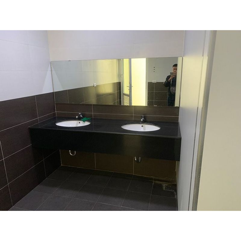 Ảnh đá tự nhiên lavabo loại 2 Ảnh đá tự nhiên lavabo loại 2