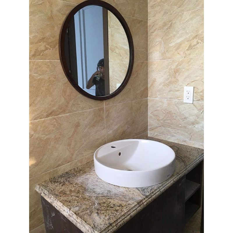 Ảnh đá tự nhiên lavabo loại 5 Ảnh đá tự nhiên lavabo loại 5