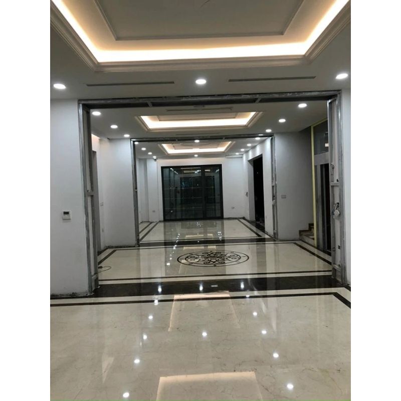 Ảnh sàn lát đá Marble loại 1-1 Ảnh sàn lát đá Marble loại 1-1