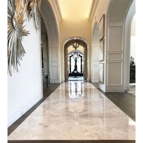 Sàn lát đá Marble loại 1 14 Ảnh sàn lát đá Marble loại 1-12