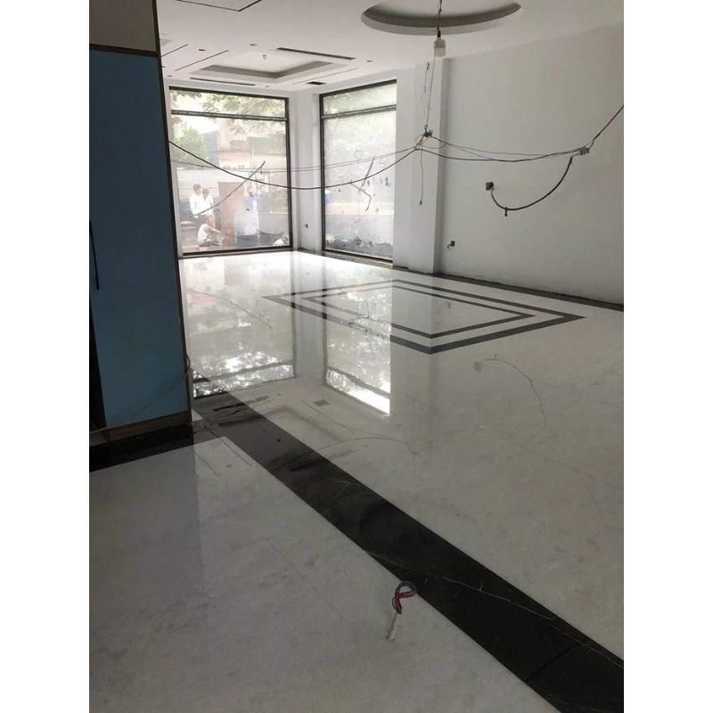 Ảnh sàn lát đá Marble loại 1-6 Ảnh sàn lát đá Marble loại 1-6