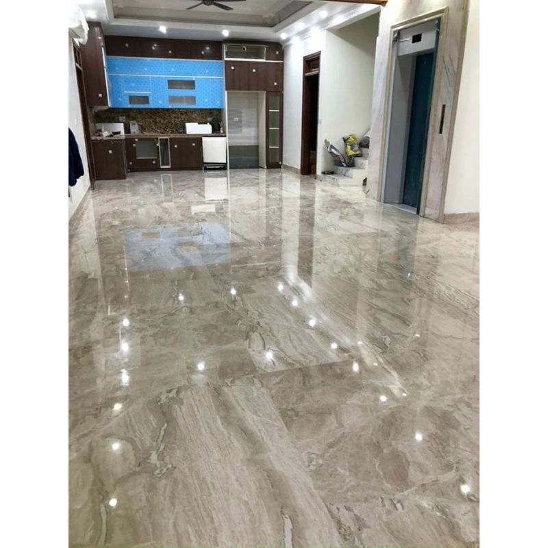 Ảnh sàn lát đá Marble loại 1-8 Ảnh sàn lát đá Marble loại 1-8