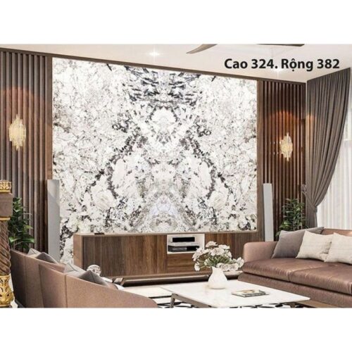 Ảnh tranh đá mẫu 34