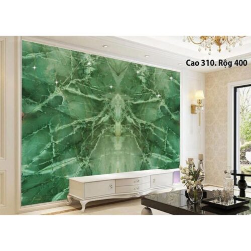 Ảnh tranh đá mẫu 38