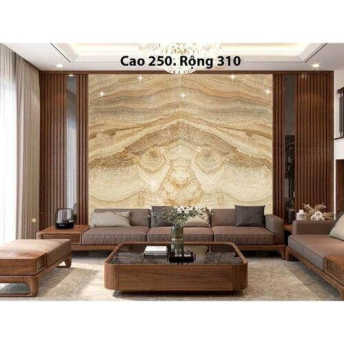 Ảnh tranh đá mẫu 39-1