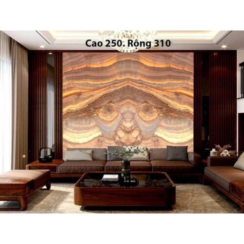 Ảnh tranh đá mẫu 39-2