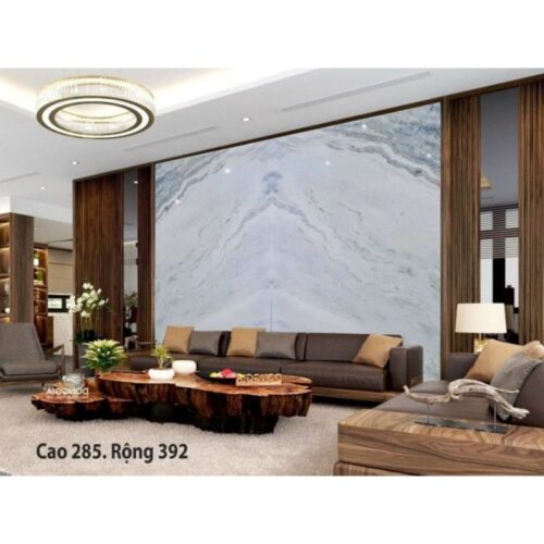Ảnh tranh đá mẫu 47