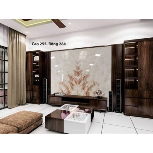 Ảnh tranh đá mẫu 50