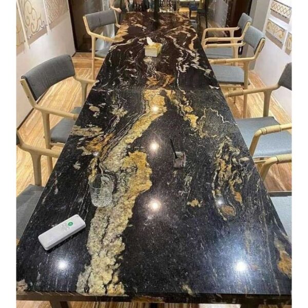 Bàn đá tự nhiên Bàn đá tự nhiên