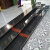 Đá bậc cấp Granite tự nhiên 2 Đá bậc cấp Granite tự nhiên