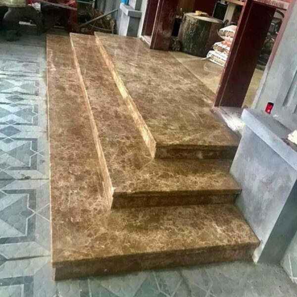 Đá bậc cấp tự nhiên nhập khẩu Đá bậc cấp tự nhiên nhập khẩu