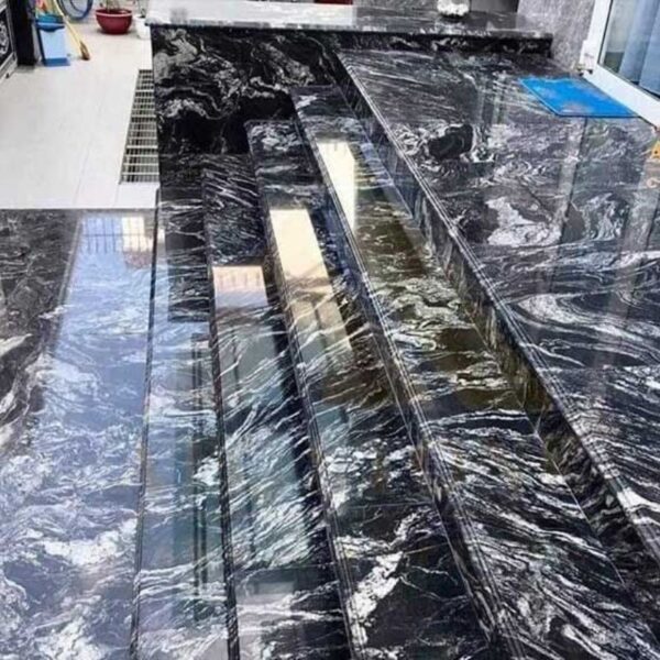 Đá bậc cấp tự nhiên nhập khẩu Đá bậc cấp tự nhiên nhập khẩu