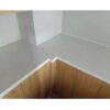 Đá bàn bếp nhân tạo Đá vân mây 2 Đá bàn bếp Đá vân mây