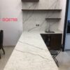 Đá bàn bếp Vicostone nhóm D BQ8788 1 Đá bàn bếp Vicostone nhóm D BQ8788