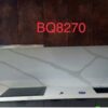 Đá bàn bếp Vicostone nhóm E BQ8270 2 Đá bàn bếp Vicostone nhóm E BQ8270