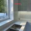 Đá bàn bếp Vicostone nhóm E BQ8660 1 Đá bàn bếp Vicostone nhóm E BQ8660
