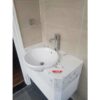 Đá nhân tạo lavabo loại 3 2 Đá nhân tạo lavabo loại 3
