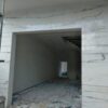 Đá ốp mặt tiền ĐOMT-Trắng Yên Bái 1 Đá ốp mặt tiền ĐOMT-Trắng Yên Bái