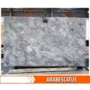 Đá thạch anh Arabescatus 1 Đá thạch anh Arabescatus