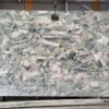 Đá thạch anh Cocada Blue 2 Đá thạch anh Cocada Blue