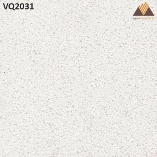 Đá thạch anh nhân tạo VinaQuartz – VQ2031