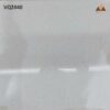 Đá thạch anh nhân tạo VinaQuartz – VQ2040 1 Đá thạch anh nhân tạo VinaQuartz – VQ2040