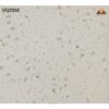 Đá thạch anh nhân tạo VinaQuartz – VQ2050 1 Đá thạch anh nhân tạo VinaQuartz – VQ2050