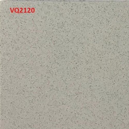 Đá thạch anh nhân tạo VinaQuartz – VQ2120