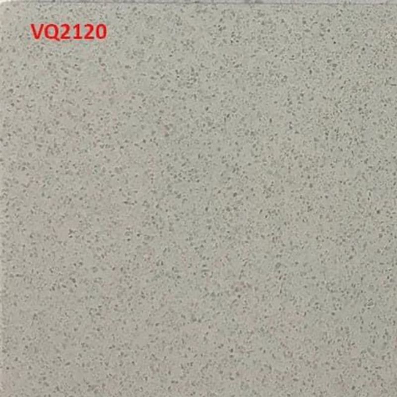 Đá thạch anh nhân tạo VinaQuartz – VQ2120 Đá thạch anh nhân tạo VinaQuartz – VQ2120