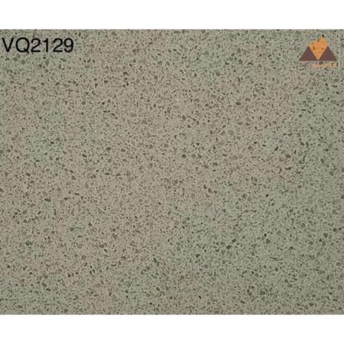 Đá thạch anh nhân tạo VinaQuartz – VQ2129
