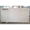 Đá thạch anh nhân tạo VinaQuartz – VQ8013 2 Đá thạch anh nhân tạo VinaQuartz – VQ8013