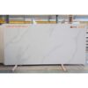 Đá thạch anh nhân tạo VinaQuartz – VQ8015W 1 Đá thạch anh nhân tạo VinaQuartz – VQ8015W