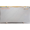 Đá thạch anh nhân tạo VinaQuartz – VQ8066W 1 Đá Thạch Anh nhân tạo VinaQuartz – VQ8066W