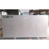 Đá thạch anh nhân tạo VinaQuartz – VQ8070 2 Đá Thạch Anh nhân tạo VinaQuartz – VQ8070