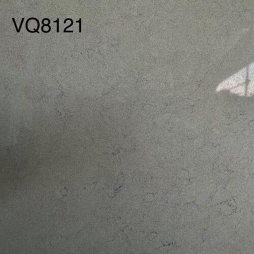 Đá thạch anh nhân tạo VinaQuartz – VQ8121