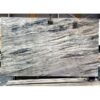 Đá thạch anh Platinus 2 Đá thạch anh Platinus