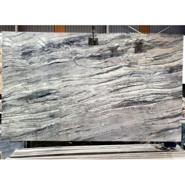 Đá thạch anh Platinus Đá thạch anh Platinus