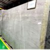 Đá thạch anh Quartzite Charme 1 Đá thạch anh Quartzite Charme