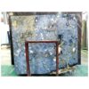 Đá thạch anh Soda Lite Blue 2 Đá thạch anh Soda Lite Blue