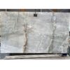 Đá thạch anh Soldalite 1 Đá thạch anh Soldalite