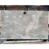 Đá thạch anh tự nhiên Branco Imperial 2 Đá thạch anh tự nhiên Branco Imperial