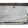Đá thạch anh tự nhiên Infinity Blue 1 Đá thạch anh tự nhiên Infinity Blue