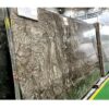 Đá thạch anh tự nhiên Kayrus 1 Đá thạch anh tự nhiên Kayrus