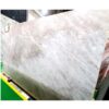 Đá thạch anh tự nhiên Nacara White 2 Đá thạch anh tự nhiên Nacara White