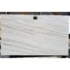 Đá thạch anh White Macaubus 2 Đá thạch anh White Macaubus